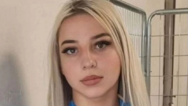 Κως: Συνεχίζονται οι έρευνες για τη δολοφονία της 27χρονης Πολωνής - Αναμένεται η νεκροψία-νεκροτομή