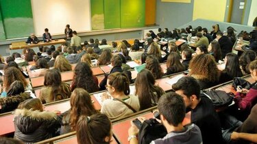 To 2025 η πρεμιέρα των μη κρατικών πανεπιστημίων - Συνεχίζονται οι αντιδράσεις