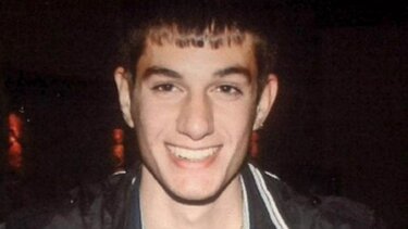 Υπόθεση Γιακουμάκη: Εννέα χρόνια μετά την τραγωδία που συγκλόνισε το πανελλήνιο!