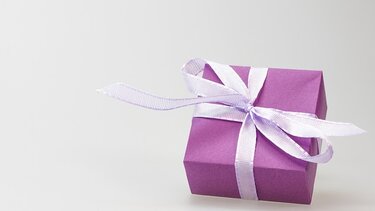 Εορτολόγιο: Ποιοι γιορτάζουν σήμερα 28 Νοεμβρίου