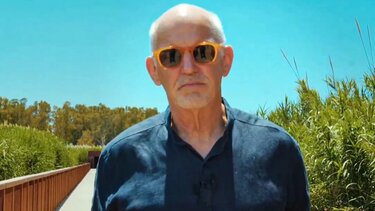 Ένα προεκλογικό σποτ "γεμάτο" Γιώργο Παπανδρέου