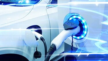 Τα ηλεκτρικά οχήματα έχουν διπλάσιες πιθανότητες να χτυπήσουν πεζούς