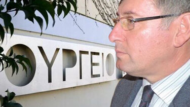 Μια παραίτηση που στοιχίζει και στην Κρήτη!