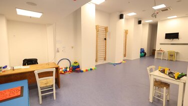 Ξεκινούν οι αιτήσεις για τα ΚΔΑΠ και το ΚΔΑΠ ΑμεΑ του Δήμου Ηρακλείου