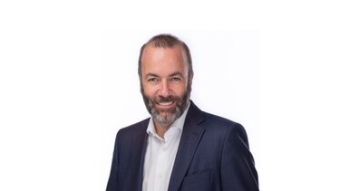 Η Ευρώπη που θέλουμε!