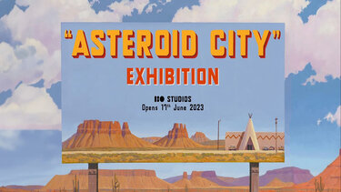 Το πρόγραμμα προβολών στο Talos Odeon