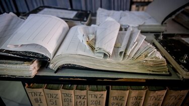 Κτηματολογικά Γραφεία: Επεκτείνεται το σύστημα ηλεκτρονικής προτεραιότητας