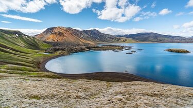 Τέσσερις μνηστήρες για το έργο-ΣΔΙΤ Λιμνοδεξαμενής στα Χοχλάκια-Φράγμα Αγίου Ιωάννη στο Λασίθι