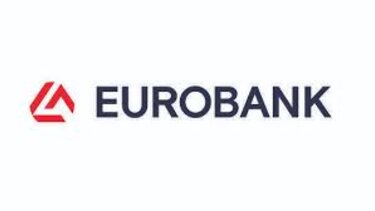 Eurobank: Αναμόρφωση της Διοικητικής Επιτροπής (Executive Board)