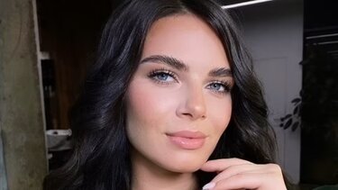 Νέος μυστηριώδης θάνατος στη Ρωσία: Νεκρή η 28χρονη αντιπροέδρος της Loko-Bank