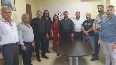 Ανακοίνωσε υποψήφιους ο Μιχάλης Κοκολάκης