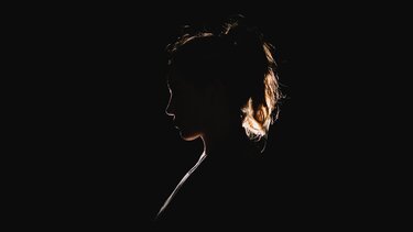 Από τον οδοντίατρο, στη ΜΕΘ του ΠαΓΝΗ! Αγωνία για τη Βαλάντη!