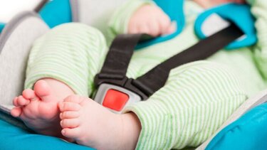 Στη Νότια Κορέα οι γιατροί εγκαταλείπουν την παιδιατρική λόγω υπογεννητικότητας