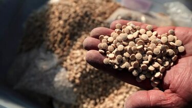 Τα ναρκωτικά εξαπλώνονται στην ΕΕ