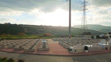 Ο πόνος της απώλειας, η εκταφή και το παράπονο της οικογένειας...