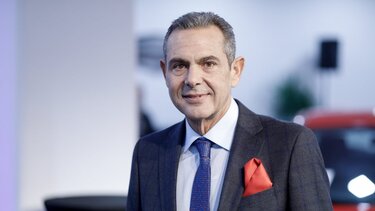 Ο Καμμένος, ο ΣΥΡΙΖΑ και το... φρενοκομείο