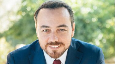 Φρ.Παρασύρης: Θα πετύχουμε τον στόχο μας, το ΠΑΣΟΚ θα είναι δεύτερο παντού στην Κρήτη!