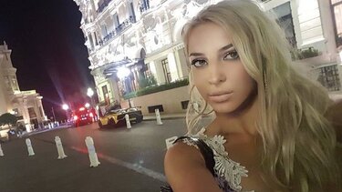 Κως: Το θρίλερ με την εξαφάνιση της 27χρονης Αναστάζια και οι φόβοι ότι έχει πέσει θύμα εγκληματικής ενέργειας