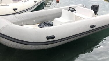 Εξάρθρωση εγκληματικής οργάνωσης που έφερνε μετανάστες από την Τουρκία στην Κω