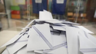 Εκλογές Ιουνίου: Πώς ψήφισαν οι απόδημοι