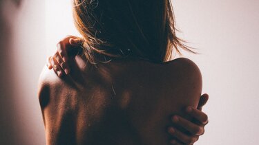 Το στίγμα γύρω από την περίοδο, εμπόδιο στην καριέρα για 8 στα 10 άτομα με έμμηνο ρύση