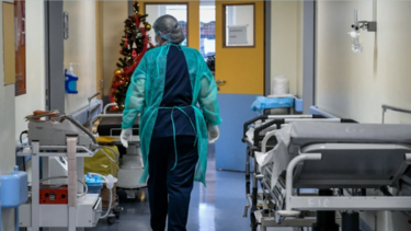 Νάουσα: 7 παιδιά θετικά στον στρεπτόκοκκο - Εξετάστηκαν 21