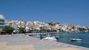 Διαδραστική μουσικοθεατρική παράσταση για παιδιά και ενήλικες με ελεύθερη είσοδο!