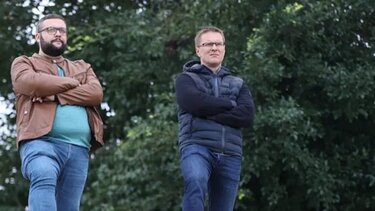 Τα μεταγραφικά δεδομένα έως τώρα: Με ποιους θα πάει Ολλανδία