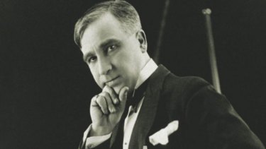 Η Ιστορία της Κυριακής: Το φαινόμενο Αττίκ και ο αστικός μύθος πίσω από τους στίχους ενός εμβληματικού τραγουδιού