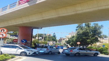 «Τα δυστυχήματα είναι «θυσίες» για να βελτιωθούμε!»