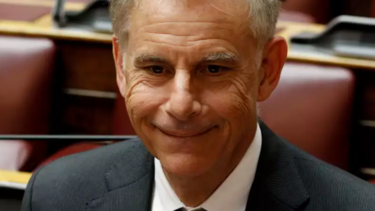 Η δήλωση υποψήφιου βουλευτή της ΝΔ για καρκινοπαθείς σε τελικό στάδιο και οι αντιδράσεις