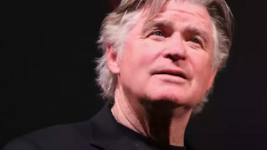 Τριτ Γουίλιαμς: Νεκρός σε τροχαίο ο 71χρονος ηθοποιός - Παρασύρθηκε από αυτοκίνητο