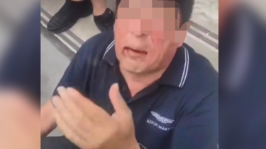 Ομόνοια: ο 63χρονος είχε βάλει αγγελία για μπέιμπι σίτερ και τη βίασε