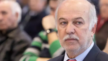 Γιώργος Φλωρίδης: Από το ΠΑΣΟΚ του Σημίτη στη Νέα Δημοκρατία του Κυριάκου Μητσοτάκη