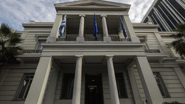 Ασφαλείς οι ελληνικές οικογένειες που βρίσκονται στο Χαλέπι - Σχεδιάζεται επιχείρηση εκκένωσης