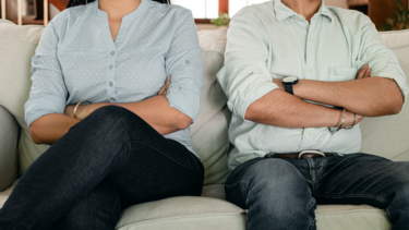  Ποια ζώδια θα χωρίσουν το καλοκαίρι;