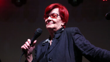 Άντζελα Ζήλεια: Πού και πότε θα γίνει η κηδεία της – Η επιθυμία της οικογένειάς της