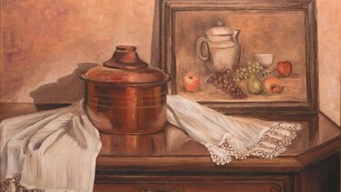 «Αλικαρνάσσεια 2023» με την στήριξη της Περιφέρειας Κρήτης 