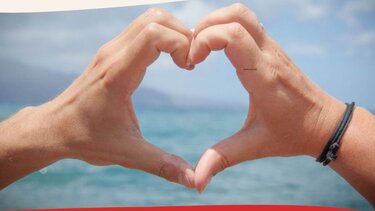 Αιμοδοσία στο Δημαρχείο Κισσάμου