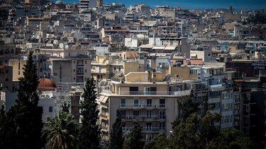 Πρόγραμμα «Ανακαινίζω-Ενοικιάζω»: Ποια ακίνητα αφορά – Οι υποχρεώσεις των ιδιοκτητών