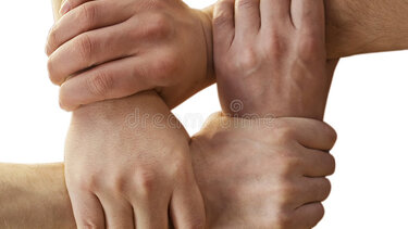 HELIOS: 309 υπηρεσίες ένταξης σε έναν μήνα στην Κρήτη – Σταθερή στήριξη σε εργασία και στέγαση