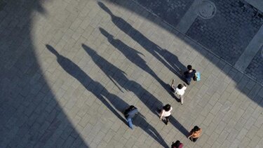 Πήραν μέρος σε σεμινάριο και ακόμα δεν πήραν ένα ευρώ