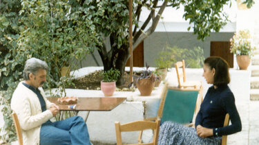 Ξεκινάνε, ξανά, οι ανασκαφές στις Αρχάνες!