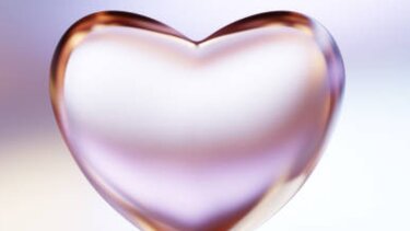 Εθελοντική Αιμοδοσία στο Ασήμι