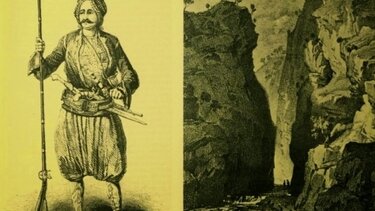 Η μάχη στο Ασκύφου!