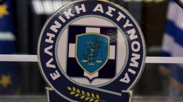 ΕΛ.ΑΣ: Προαγωγές και μεταθέσεις στελεχών στο νομό Ηρακλείου