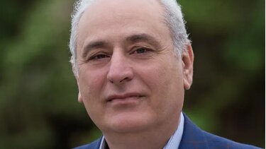 Παύλος Μπαριτάκης: «Τιμούμε τη θυσία των ηρώων της πατρίδας μας»