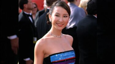 Κοκό Λι: Η τραγουδίστρια που έδωσε τη φωνή της στη «Μουλάν», έφυγε από τη ζωή 