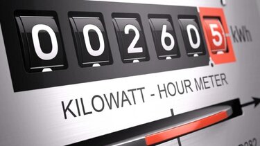 ΔΕΗ: Μείον 30% τα σταθερά τιμολόγια