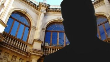 Κάνουν focus στα χωριά οι υποψήφιοι δήμαρχοι!